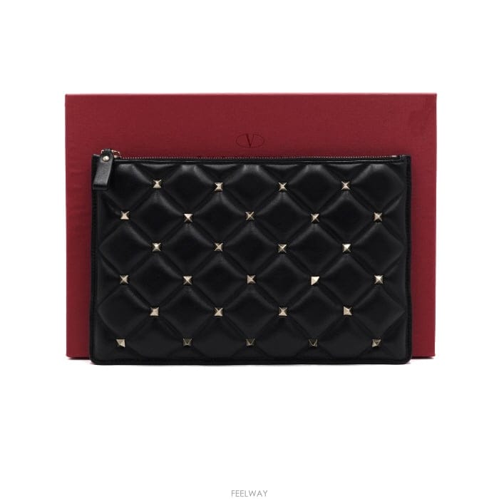 Valentino �߷�Ƽ�� SW2P0Q70 ���� ���� ���� ĵ���͵� �Ŀ�ġ Ŭ��ġ��aa68339�߷�Ƽ�� SW2P0Q70 ���� ���� ���� ĵ���͵� �Ŀ�ġ Ŭ