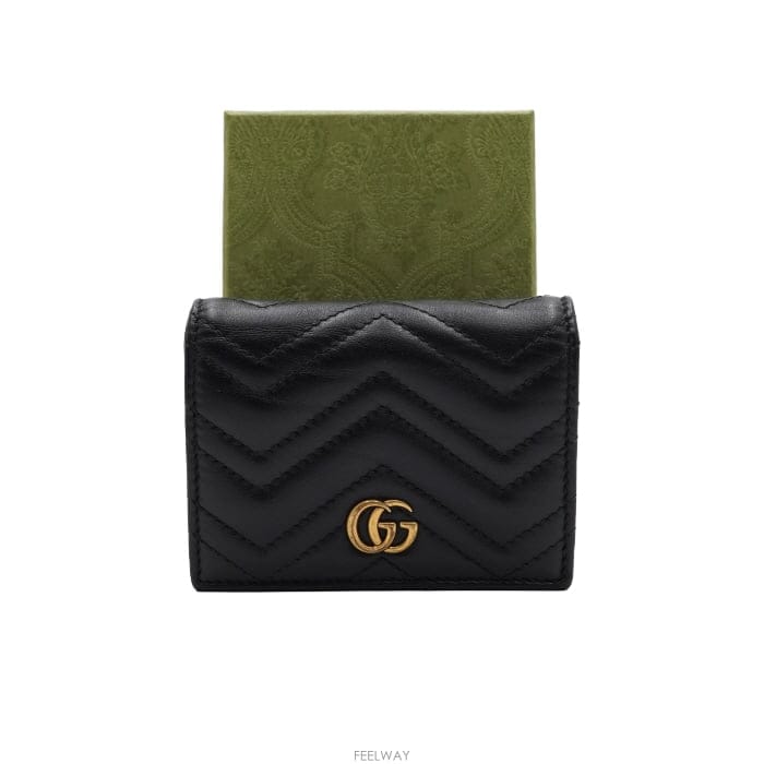 GUCCI ���� 466492 GG ����(����Ʈ) ���� ������aa68321���� 466492 GG ����(����Ʈ) ���� ������aa68321