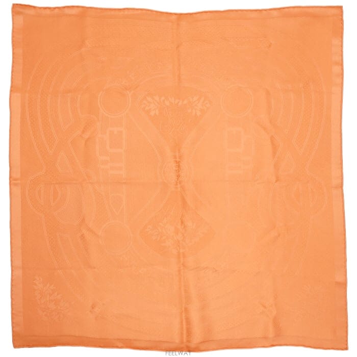 HERMES �����޽� 100%��ũ ������ �÷� ���� �ڼ� 55x55 �ݴٳ� ������ ��ī��aa67570�����޽� 100%��ũ ������ �÷� ���� �ڼ� 55x55 �ݴٳ� 
