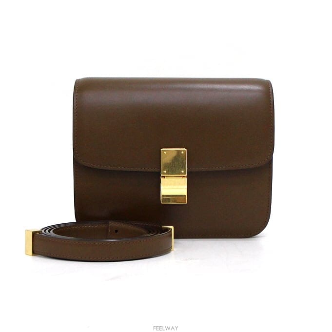 CELINE ������ 192523 ���� Ŭ���Ĺڽ� ƾ ����� �� ũ�ν���aa68370������ 192523 ���� Ŭ���Ĺڽ� ƾ ����� �� ũ�ν���a