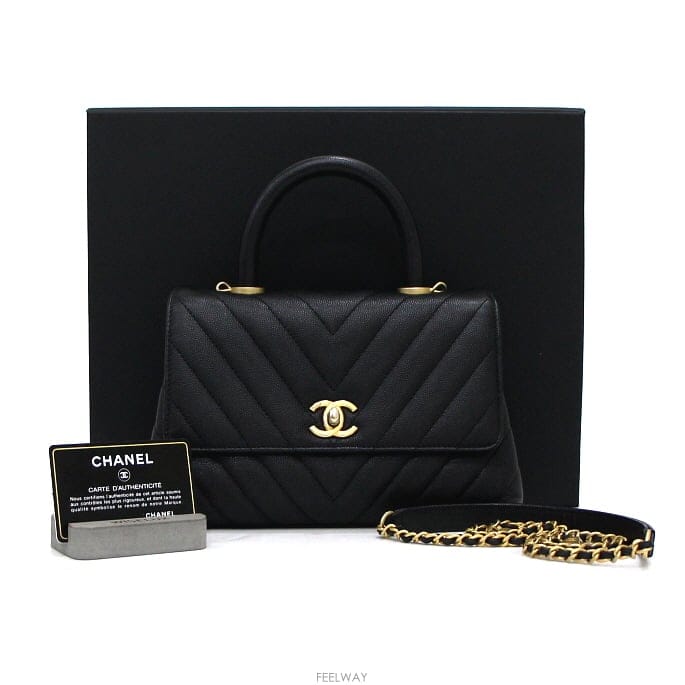 CHANEL ���� A92990 ���� ĳ��� ����� �����ڵ�23 ���� �÷� ��Ʈ�� �� ����ü�� �����aa68368���� A92990 ���� ĳ��� ����� �����ڵ�23 ���� �÷� ��