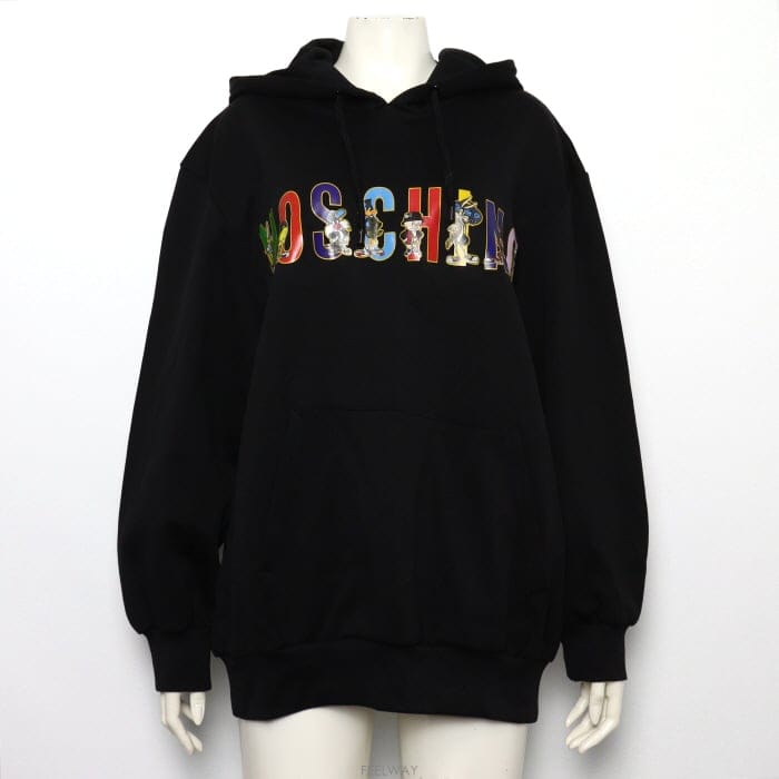 Moschino ��Ű�� V17055427 ��� ���� �ݶ� ���� ��Ŀ ���� �ĵ� Ƽ����aa68349��Ű�� V17055427 ��� ���� �ݶ� ���� ��Ŀ ���� ��