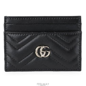 GUCCI ���Ʈ)���� ���� GG ����Ʈ ī�� ���� 443127 AAFAX 1000���Ʈ)���� ���� GG ����Ʈ ī�� ���� 443127 AAFAX 1000