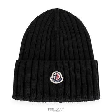 Moncler ���Ʈ)��Ŭ���� ���� �ΰ� ��ġ ��Ʈ ��� 3B00036 A9327 999���Ʈ)��Ŭ���� ���� �ΰ� ��ġ ��Ʈ ��� 3B00036 A9327