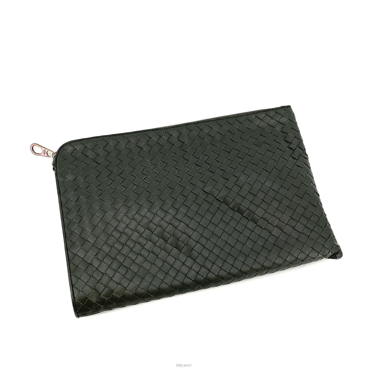 Bottega Veneta ���װ� ����Ÿ ��ť��Ʈ Ŭ��ġ �������װ� ����Ÿ ��ť��Ʈ Ŭ��ġ ����