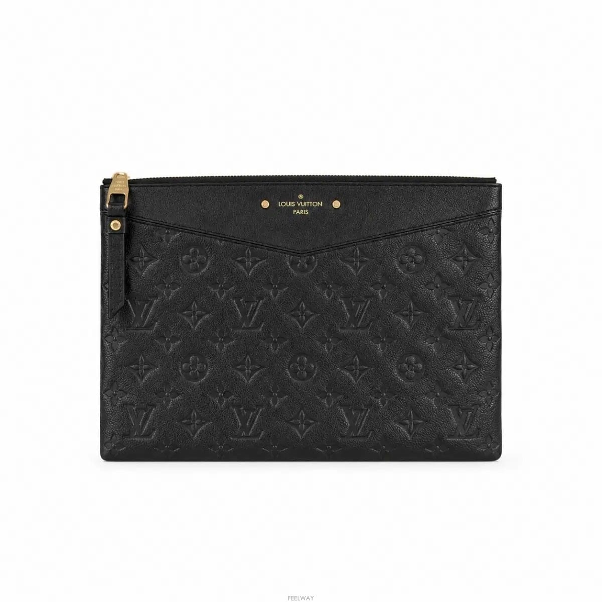 Louis Vuitton [��ǰ/�������] ���̺��� LV �������� ���ϸ� Ŭ��ġ�� ���� ����[��ǰ/�������] ���̺��� LV �������� ���ϸ� Ŭ��ġ�� 
