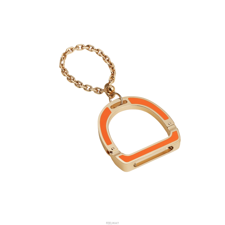 HERMES �����޽� �̵��� �۷��� Ŭ�� H241040G 9J�����޽� �̵��� �۷��� Ŭ�� H241040G 9J