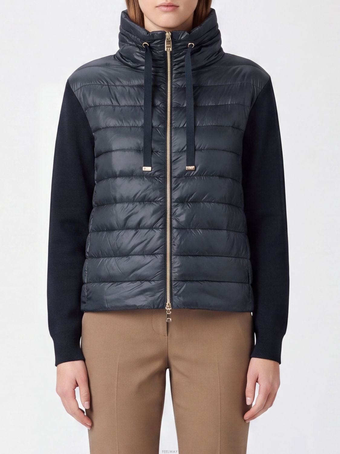 Herno [A6] ������ MP000155D72098 ���� ���� MP000155D72098-9200[A6] ������ MP000155D72098 ���� ���� MP000155D72098-92
