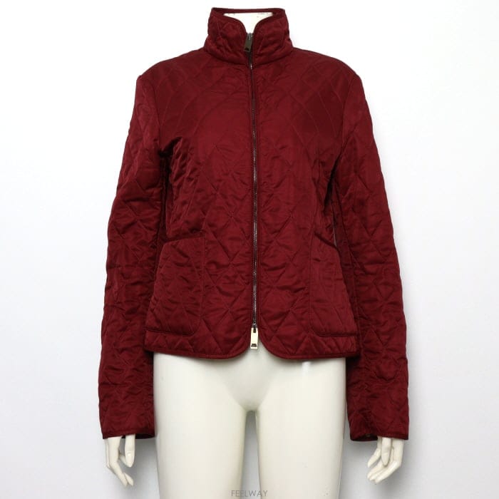 Burberry ������ �������� ���� ���Ϸ� ���� ��Ƽ�� ���� ����aa67859������ �������� ���� ���Ϸ� ���� ��Ƽ�� ���� ����aa678