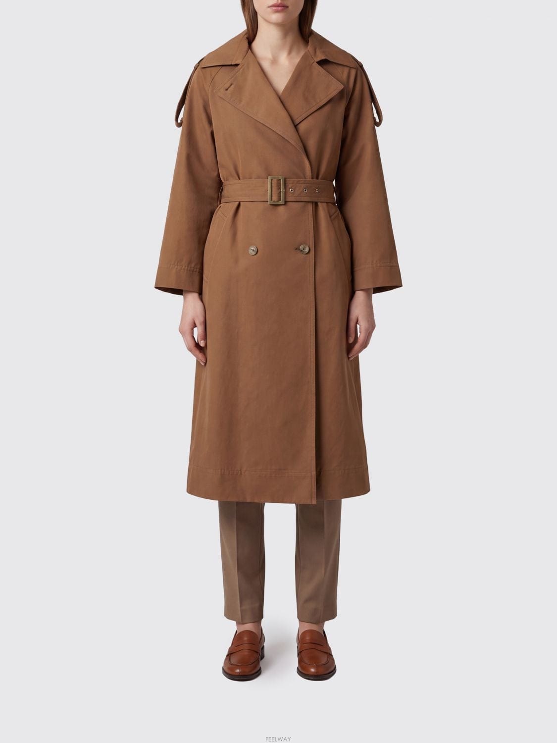 Herno [A6] ������ IM000203D13297 ���� ���� IM000203D13297-2157[A6] ������ IM000203D13297 ���� ���� IM000203D13297-21