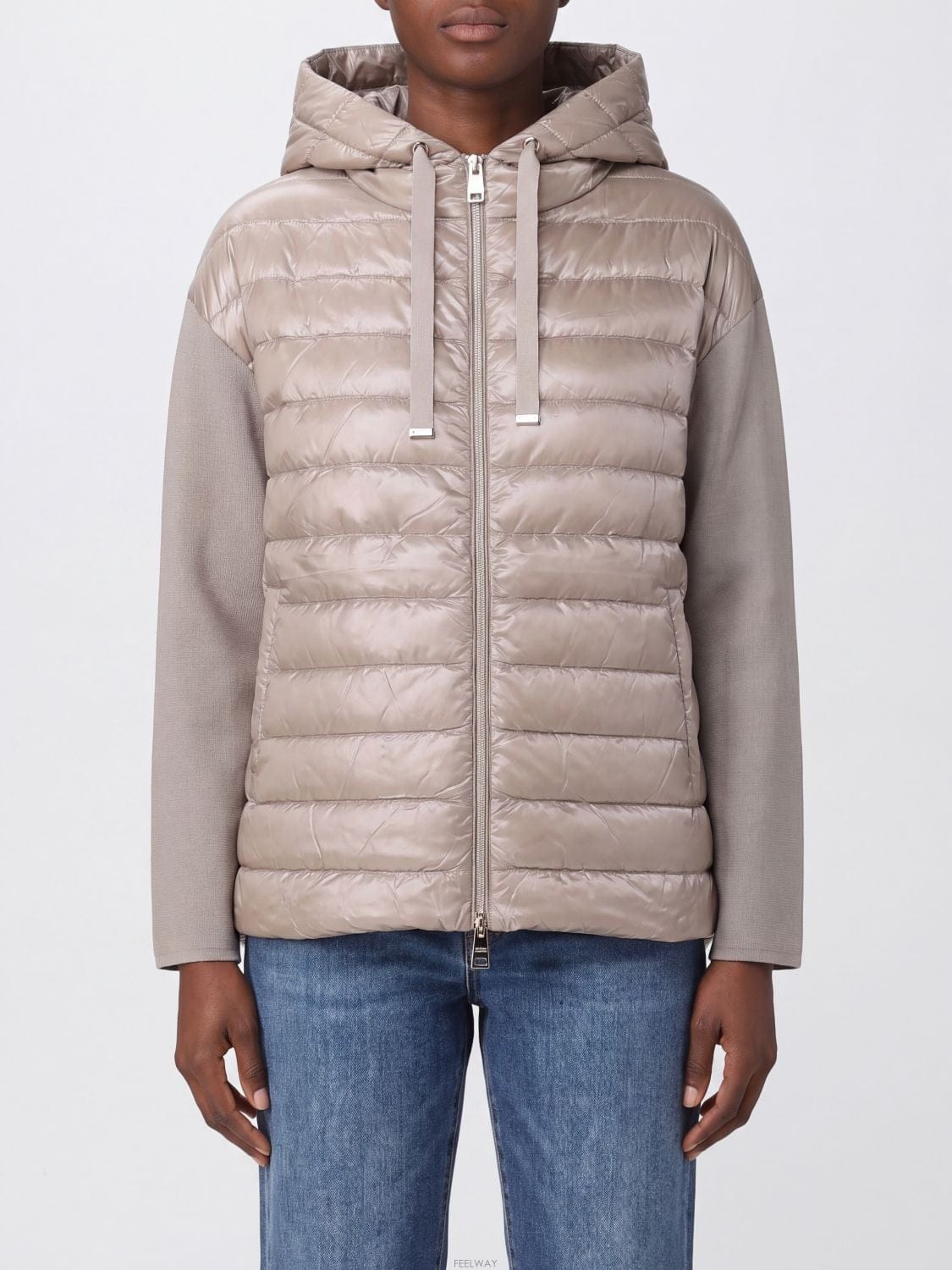 Herno [A6] ������ MP000156D72098 ���� ���� MP000156D72098-1985[A6] ������ MP000156D72098 ���� ���� MP000156D72098-19