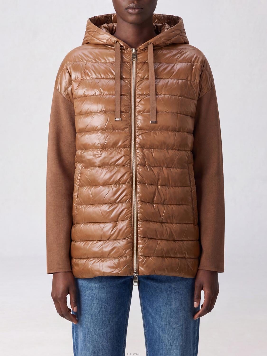 Herno [A6] ������ MP000156D72098 ���� ���� MP000156D72098-2157[A6] ������ MP000156D72098 ���� ���� MP000156D72098-21