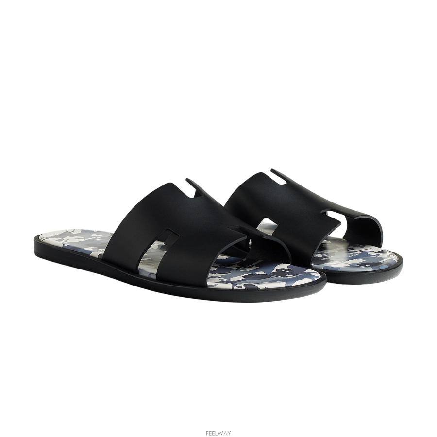 HERMES �����޽� ����̸� ���� H242878ZH01430�����޽� ����̸� ���� H242878ZH01430
