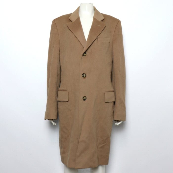 Saint Laurent �Ի��ζ� 179940 ������ �� ���������� �̱� ���� ��Ʈaa68347�Ի��ζ� 179940 ������ �� ���������� �̱� ���� ��Ʈaa6