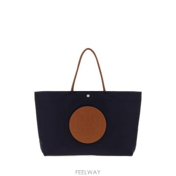 Tory Burch 26FW �丮��ġ ��Ʈ�� 181463 411 Blue26FW �丮��ġ ��Ʈ�� 181463 411 Blue