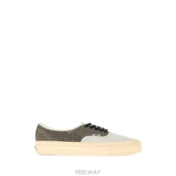 VANS 26FW �ݽ� ����Ŀ�� VN000Z6R WTM1 Multicoloured26FW �ݽ� ����Ŀ�� VN000Z6R WTM1 Multicoloured