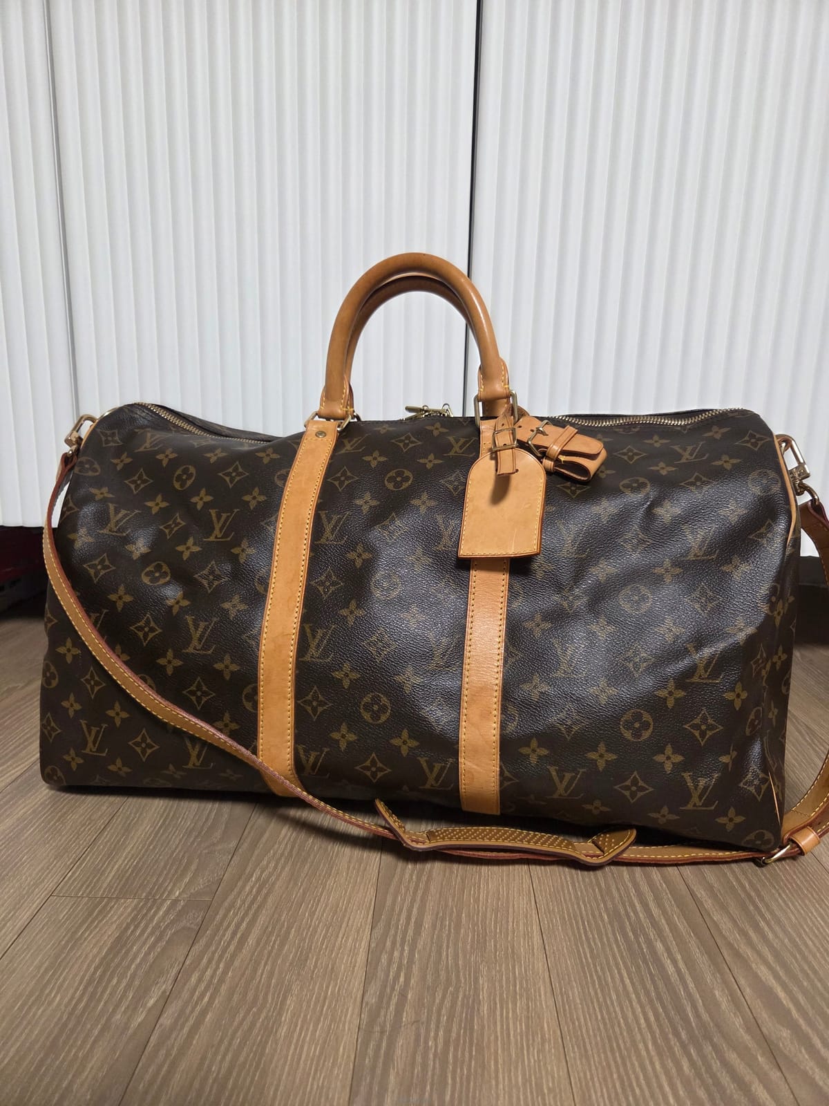 Louis Vuitton ���̺��� �ݵѸ��� Ű��(50������)���̺��� �ݵѸ��� Ű��(50������)