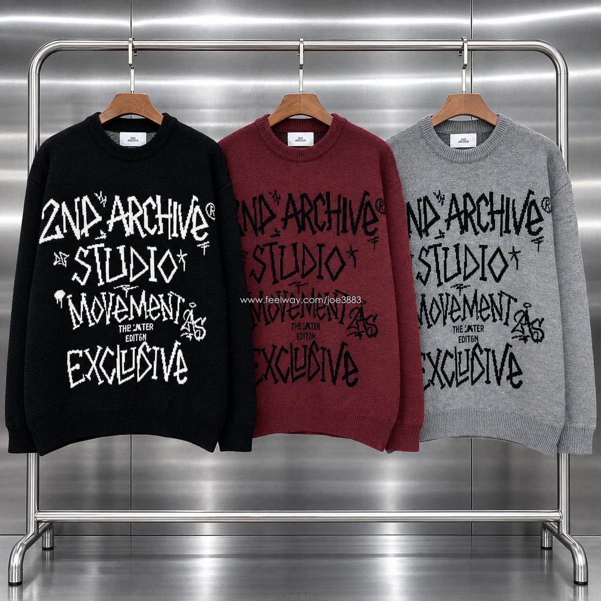 | Other Brand | �ڵ� ����� �ΰ� ��Ʈ�ڵ� ����� �ΰ� ��Ʈ