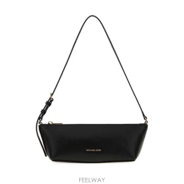 Michael Kors 26FW ����Ŭ �ھ ũ�ν��� 32F6G9IC5L BLACK26FW ����Ŭ �ھ ũ�ν��� 32F6G9IC5L BLACK