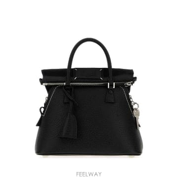 Maison Margiela 26FW ���������� ��Ʈ�� SB1WG0092P8833 T8013 Black26FW ���������� ��Ʈ�� SB1WG0092P8833 T8013 Black