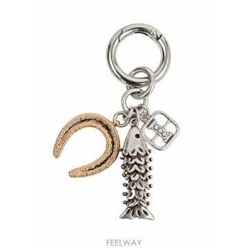 Isabel Marant 26FW ���ں����� Ű�� PC019BFAD4X01A SIDO SILVER DORE26FW ���ں����� Ű�� PC019BFAD4X01A SIDO SILVER DORE