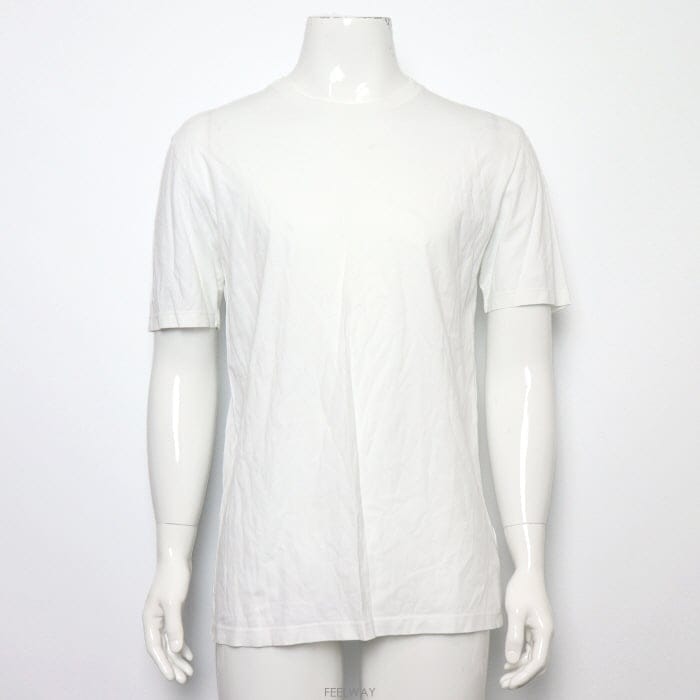 Maison Margiela �������������� S50GC0622 ȭ��Ʈ ��ư �� ��Ƽġ �������� ���� Ƽ����aa68341�������������� S50GC0622 ȭ��Ʈ ��ư �� ��Ƽġ ������