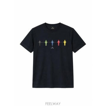 Paul Smith 26FW �� ���̽� ����� ��ġ ���� M2R011RWP2617 49 DKNA26FW �� ���̽� ����� ��ġ ���� M2R011RWP2617 49 DKNA