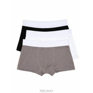Ami 26FW �ƹ� �縻 HUN210AW0014 967 BLANC GRIS NOIR26FW �ƹ� �縻 HUN210AW0014 967 BLANC GRIS NOIR