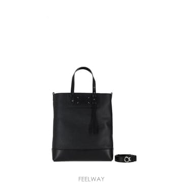 Maison Margiela 26FW ���������� ��Ƽ�� ���ι� SB1WC0024P8611 H0015 BLACK26FW ���������� ��Ƽ�� ���ι� SB1WC0024P8611 H0015 BLA