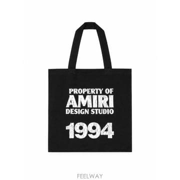 Amiri 26FW �ƹ̸� ��Ʈ�� AMHABA1059 001 BLACK26FW �ƹ̸� ��Ʈ�� AMHABA1059 001 BLACK