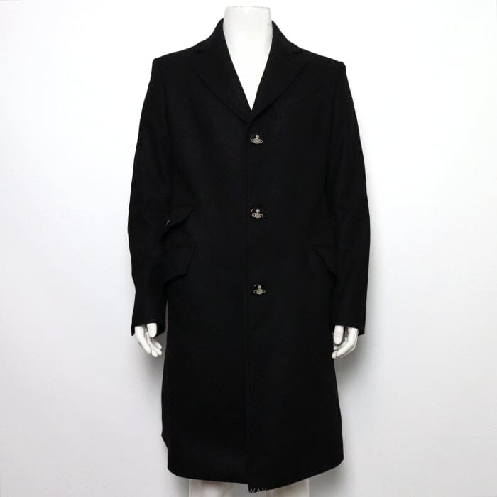 ViVienne westwood ���ȿ���Ʈ��� S25AA0023 ���� �� ü���� ���̱׳� �ʵ� ���� ��Ʈaa68346���ȿ���Ʈ��� S25AA0023 ���� �� ü���� ���̱׳� ��