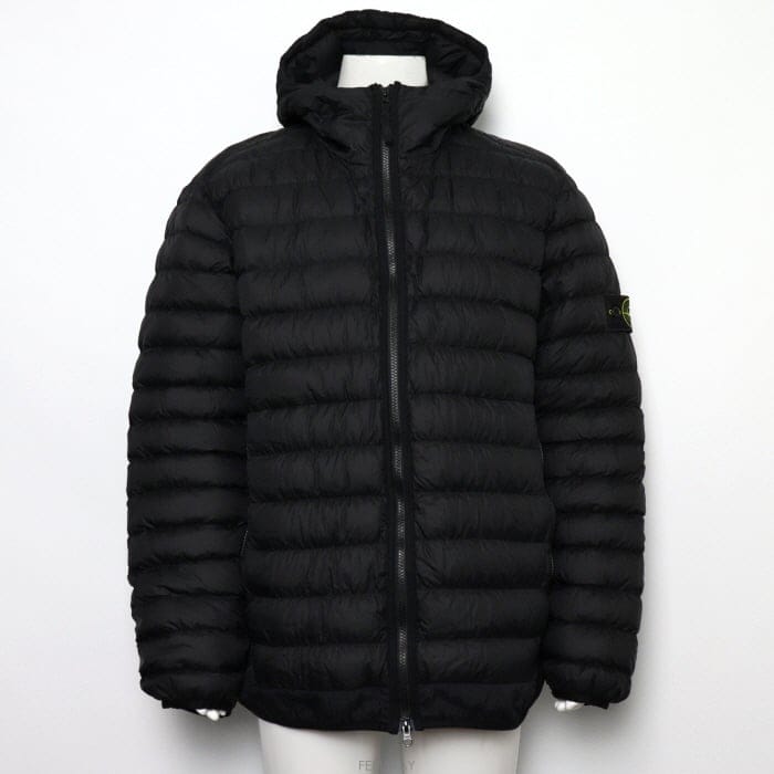 Stone Island ������Ϸ��� 671540124 ���� ����Ʈ����Ʈ �� �ĵ� �ٿ� ���� �е�����aa67925������Ϸ��� 671540124 ���� ����Ʈ����Ʈ �� �ĵ� �ٿ� 
