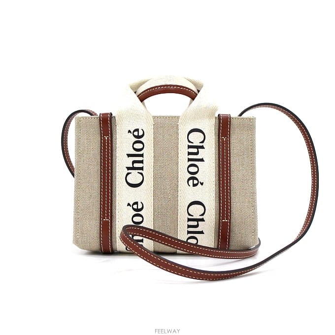 Chloe ���ο� CHC22AP237I2690U woody ��� �̴� ��Ʈ�� �� ����� ũ�ν���aa68381���ο� CHC22AP237I2690U woody ��� �̴� ��Ʈ�� �� ���