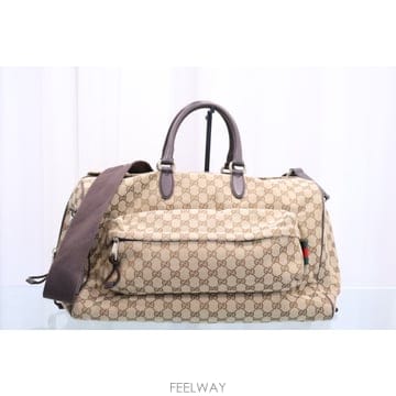GUCCI �߰� ���� �������� �̵� GG ĵ���� ���� �����Ϲ� 802095 ��ȭ�������߰� ���� �������� �̵� GG ĵ���� ���� �����Ϲ� 802095