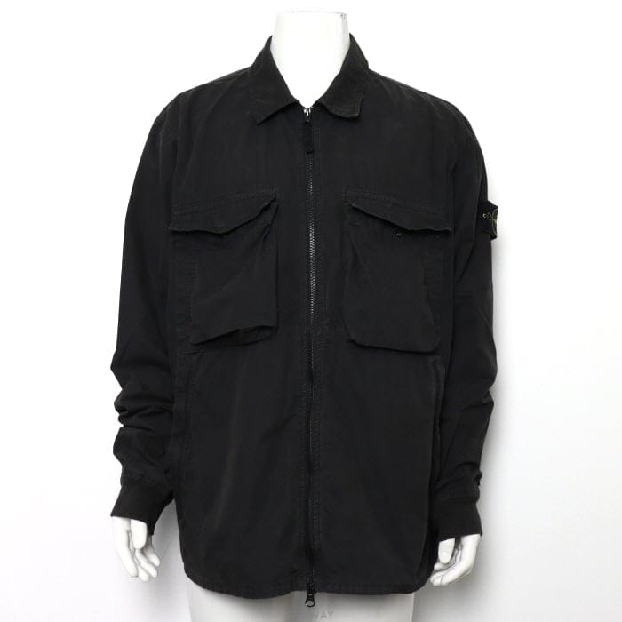 Stone Island ������Ϸ��� 7015130WN �귯�õ� ��ư ���� ���� ����aa67926������Ϸ��� 7015130WN �귯�õ� ��ư ���� ���� ����aa6