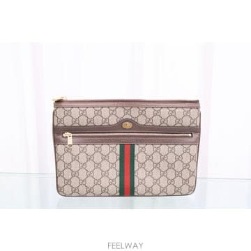 GUCCI �߰� ���� ���ǵ�� GG Ŭ��ġ�� 517551�߰� ���� ���ǵ�� GG Ŭ��ġ�� 517551
