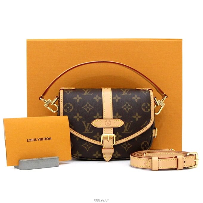 Louis Vuitton ���̺��� M46740 ���׷� ĵ���� �ҹ���BB ��Ʈ�� ����� �� ũ�ν���aa68380���̺��� M46740 ���׷� ĵ���� �ҹ���BB ��Ʈ�� �����