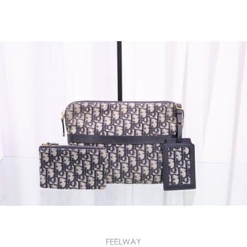 DIOR �߰� ��� Ʈ���� ŰƮ Ŭ��ġ S5519CTZP ��ȭ�������߰� ��� Ʈ���� ŰƮ Ŭ��ġ S5519CTZP ��ȭ������