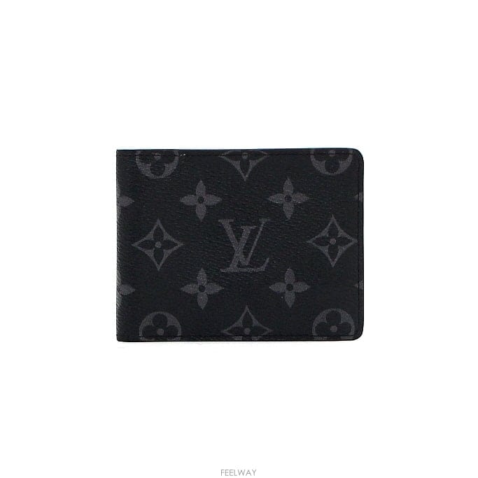 Louis Vuitton ���̺��� M62294 ���׷� ��Ŭ���� ĵ���� ���������� ���� ������aa68382���̺��� M62294 ���׷� ��Ŭ���� ĵ���� ���������� ��