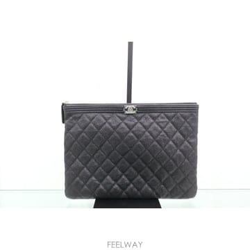 CHANEL �߰� ���� ���̵� ���� ���� Ŭ��ġ �����߰� ���� ���̵� ���� ���� Ŭ��ġ ����