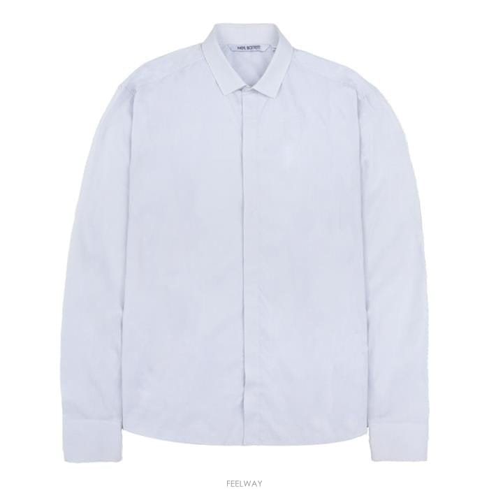 Neil Barrett ��ũ��ġ �ҹٷ� BCM32A 0119 614 ��Ʈ������ ������ũ��ġ �ҹٷ� BCM32A 0119 614 ��Ʈ������ ����