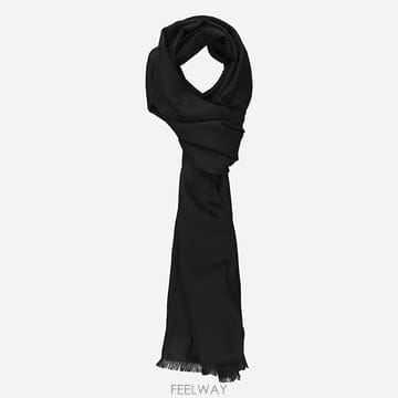 GUCCI ���� 6F 165904 3G646 1000 GG �� ��ũ ��ī�� ��ī�� �������� 6F 165904 3G646 1000 GG �� ��ũ ��ī�� ��ī�� ��