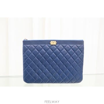 CHANEL �߰� ���� ���� ���̵� ���̺� ���� Ŭ��ġ�߰� ���� ���� ���̵� ���̺� ���� Ŭ��ġ