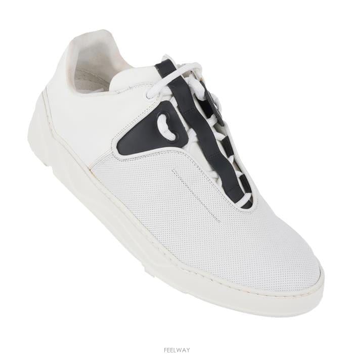 DIOR ��ũ��ġ ��� 3SN146 XMX 069 ���� ��Ī ���� ����Ŀ�ũ��ġ ��� 3SN146 XMX 069 ���� ��Ī ���� ����Ŀ��