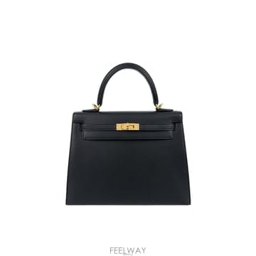 HERMES [������] �����޽� �ƿ��̸�25 ���� ���� 6HH0491[������] �����޽� �ƿ��̸�25 ���� ���� 6HH0491