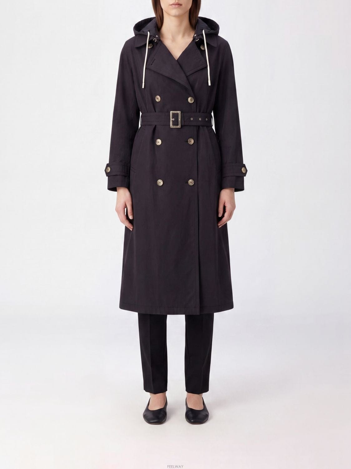 Herno [A6] ������ IM000195D13238 ���� ���� IM000195D13238-9200[A6] ������ IM000195D13238 ���� ���� IM000195D13238-92