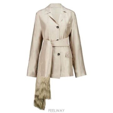 Ferragamo 26 FW ��󰡸� ���� ���� ������ 13I258079365526 FW ��󰡸� ���� ���� ������ 13I2580793655