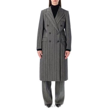 Ferragamo 26 FW ��󰡸� ���������� ���� �극��Ƽ�� ����� ��Ʈ 13H45378804226 FW ��󰡸� ���������� ���� �극��Ƽ�� ����� ��Ʈ 