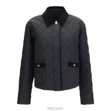 Ferragamo 26 FW ��󰡸� �е� ��ġ�� ��Ŭ ���� 002 79579626 FW ��󰡸� �е� ��ġ�� ��Ŭ ���� 002 795796