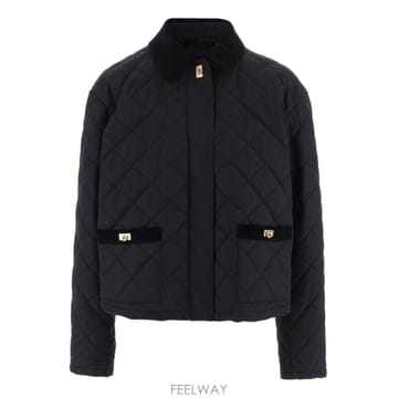 Ferragamo 26 FW ��󰡸� ���� �� ���� 002 13I37826 FW ��󰡸� ���� �� ���� 002 13I378
